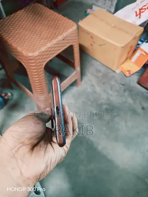 Xiaomi Redmi Note 10 Pro 128 GB Graphite