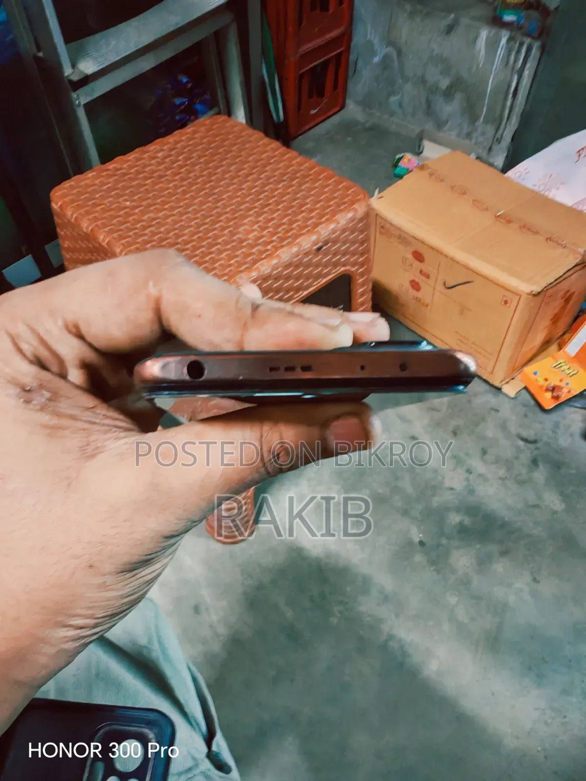 Xiaomi Redmi Note 10 Pro 128 GB Graphite