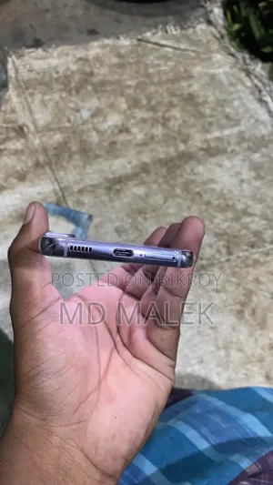 স্যামসাং গ্যালাক্সি এস২২ ৫জি ১২৮ জিবি পিংক