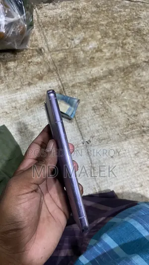 স্যামসাং গ্যালাক্সি এস২২ ৫জি ১২৮ জিবি পিংক