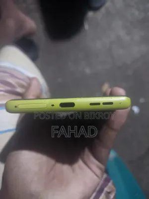 মোটোলোরা মোটো জি৮৫ ১২৮ জিবি অরেঞ্জ