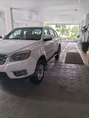 জ্যাক টি৮ ২০২৩ হোয়াইট