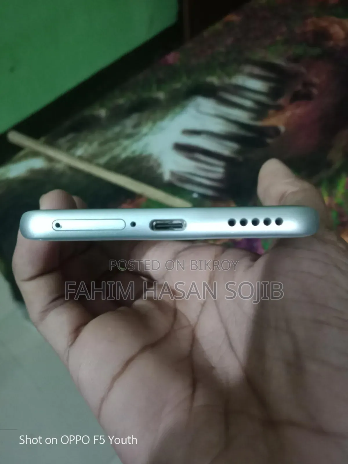 Xiaomi Redmi Note 15 128 GB