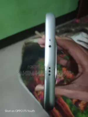 Xiaomi Redmi Note 15 128 GB