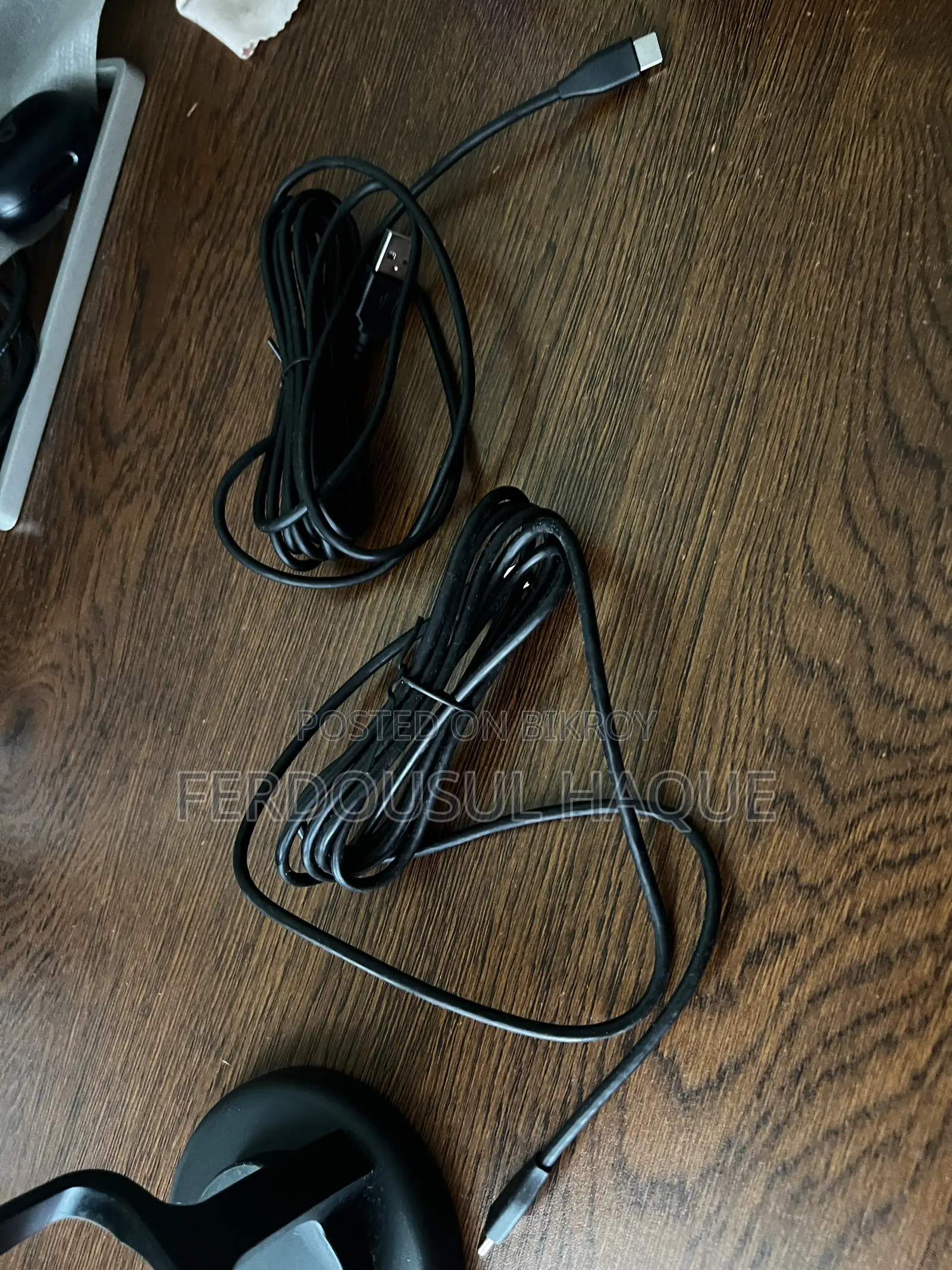 বয়া বিওয়াই-পিএম৫০০ ইউএসবি মাইক্রোফোন