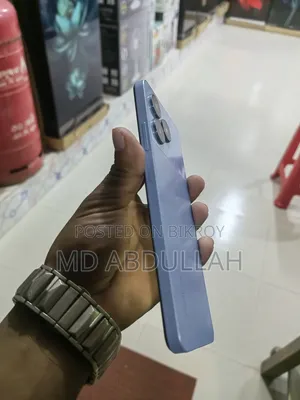 রিয়েলমি এক্স৩ ১২৮ জিবি ব্লু