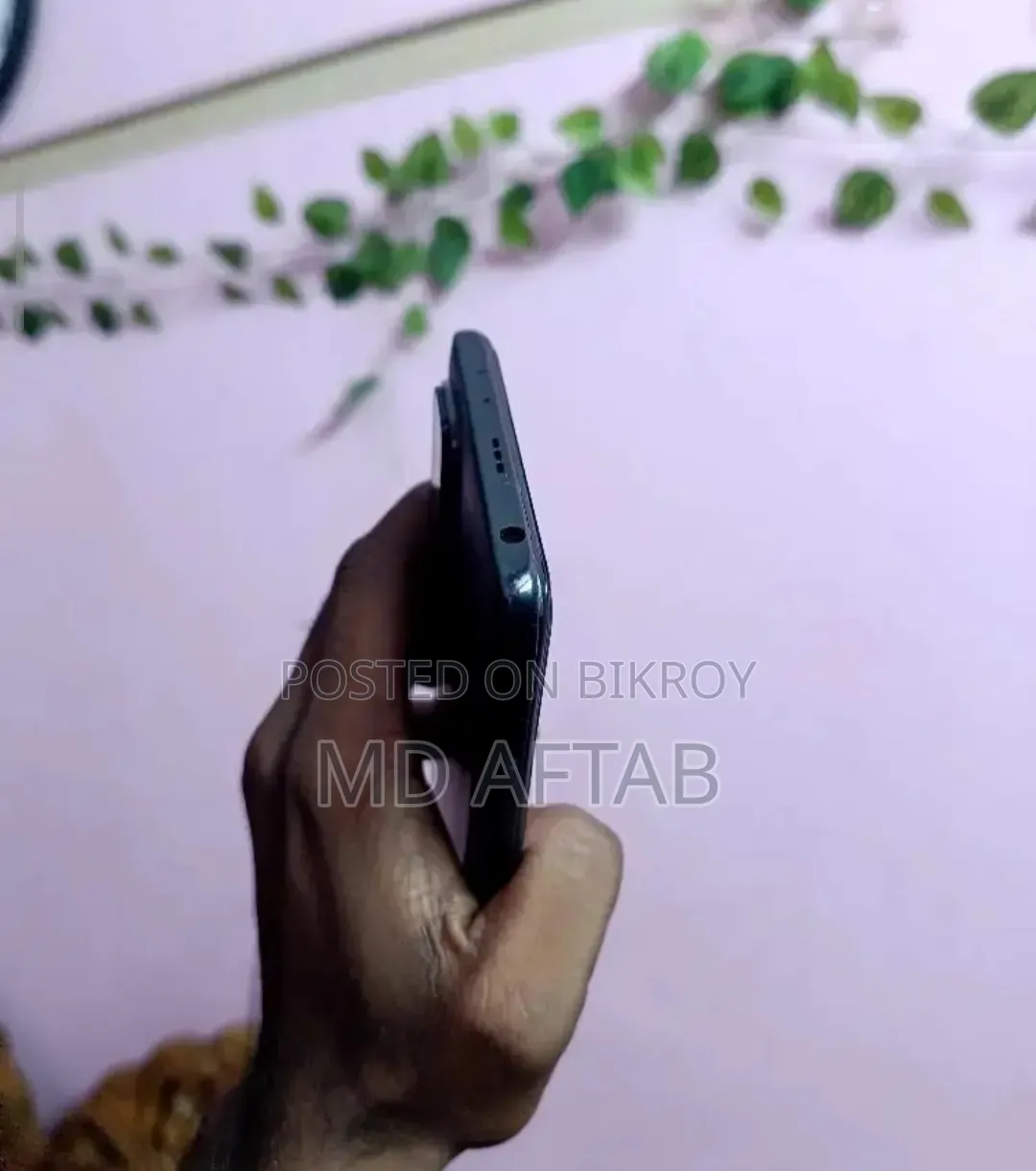 Xiaomi Redmi Note 10 Pro 128 GB