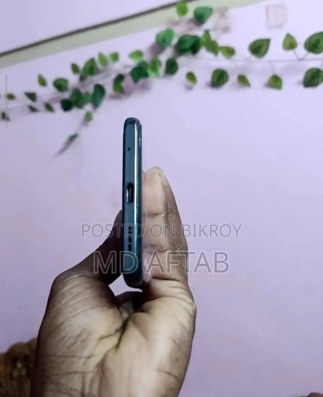 Xiaomi Redmi Note 10 Pro 128 GB