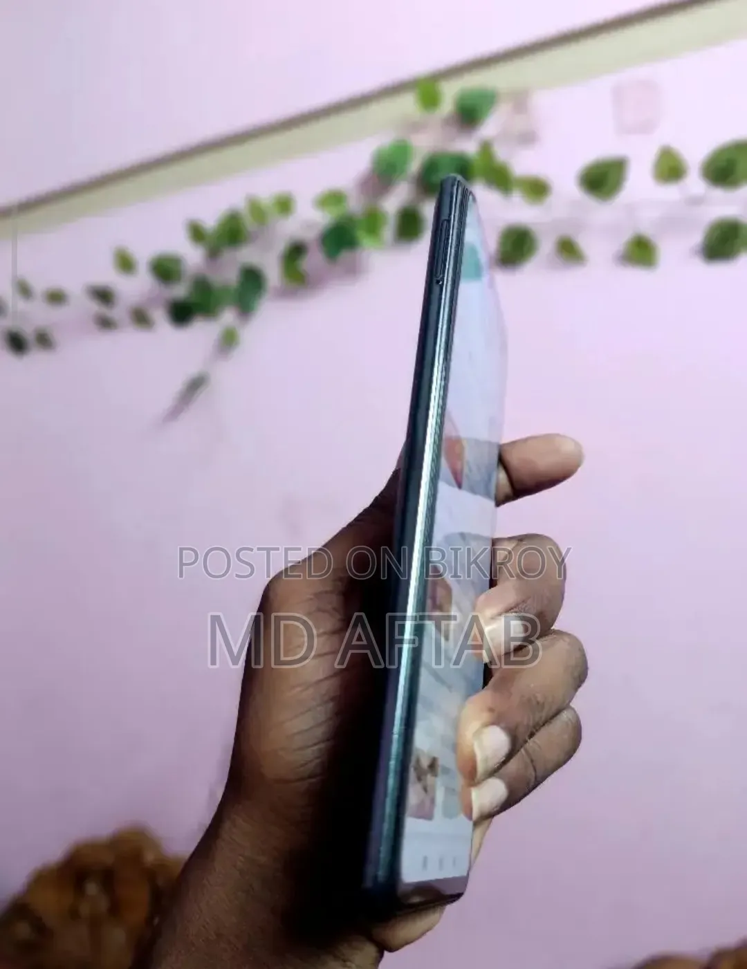 Xiaomi Redmi Note 10 Pro 128 GB