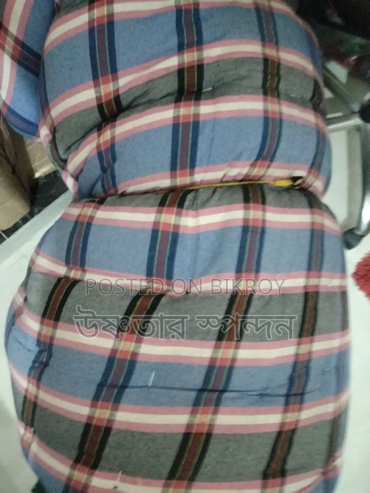 Bed Mattress