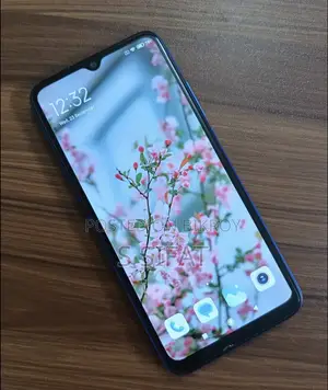 Xiaomi Redmi 9C 32 GB Blue