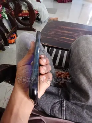 অ্যাপল আইফোন এক্সএস ম্যাক্স ৫১২ জিবি ব্ল্যাক