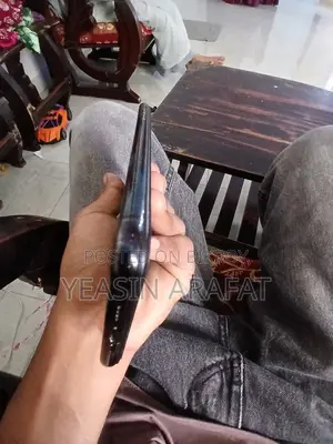 অ্যাপল আইফোন এক্সএস ম্যাক্স ৫১২ জিবি ব্ল্যাক