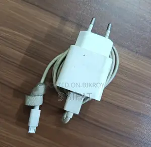 Xiaomi Redmi 9C 32 GB Blue