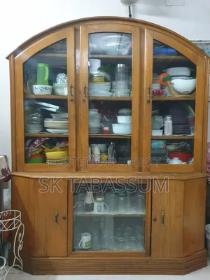 Showcases Original Sagun