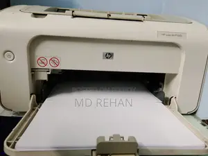 Printer HP