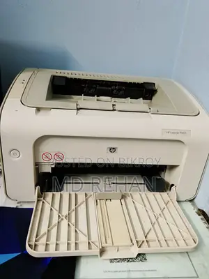 Printer HP