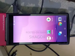 SUNMI V2 Pro Pos