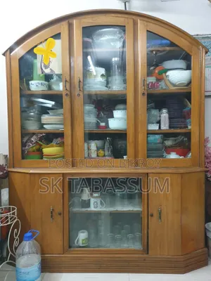Showcases Original Sagun