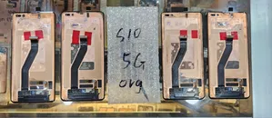 Samsung S10 5G Original Dynamic Amoled Display