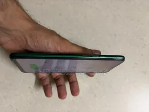 রিয়েলমি ৫আই ৬৪ জিবি গ্রিন