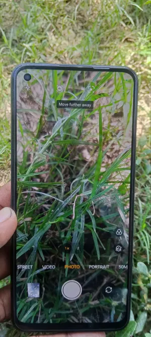 রিয়েলমি ১০ ৬৪ জিবি ব্লু