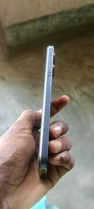 রিয়েলমি ১০ ৬৪ জিবি ব্লু