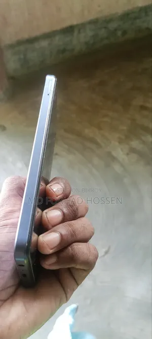 রিয়েলমি ১০ ৬৪ জিবি ব্লু
