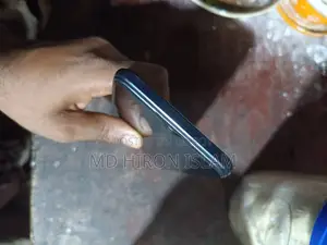 ওপ্পো এ৫৬ ৫জি ২৫৬ জিবি কালো