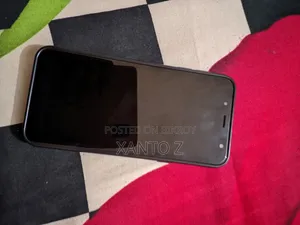 স্যামসাং গ্যালাক্সি জে৬ ৩২ জিবি গ্রিন