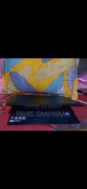 ল্যাপটপ লেনোভো জি৫০-৭০ ২জিবি ইন্টেল কোর আই৫ এসএসডি ১২৮জিবি