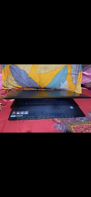 ল্যাপটপ লেনোভো জি৫০-৭০ ২জিবি ইন্টেল কোর আই৫ এসএসডি ১২৮জিবি