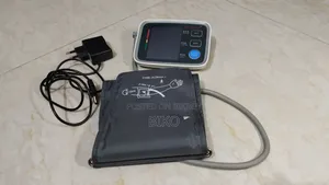 গেটওয়েল ব্লাড প্রেসার মেশিন