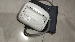 গেটওয়েল ব্লাড প্রেসার মেশিন