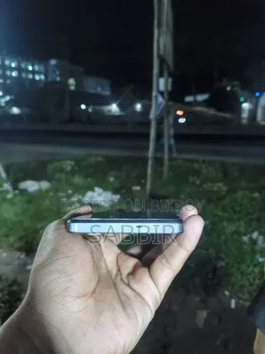 ওয়ানপ্লাস নর্ড সিই৪ লাইট ২৫৬ জিবি
