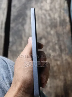 ওয়ানপ্লাস নর্ড সিই৪ লাইট ২৫৬ জিবি