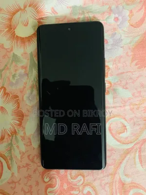 Xiaomi Redmi Note 15 256 GB Black