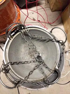 রেস্তোরাঁ সরঞ্জাম