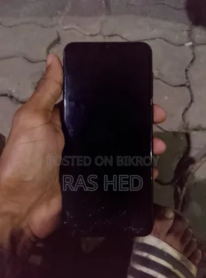 স্যামসাং গ্যালাক্সি এ০৪ ৩২ জিবি ব্লু