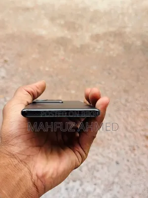ভিভো ভি২৯ প্রো ২৫৬ জিবি ব্ল্যাক