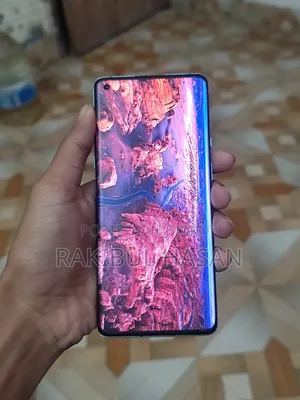 ওয়ানপ্লাস ৮ প্রো ২৫৬ জিবি গ্রিন