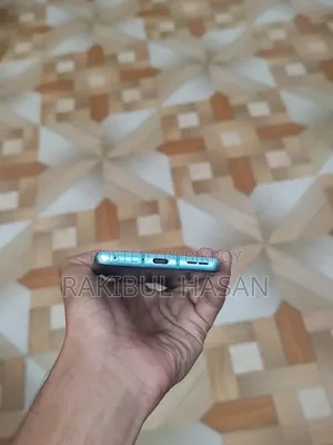 ওয়ানপ্লাস ৮ প্রো ২৫৬ জিবি গ্রিন