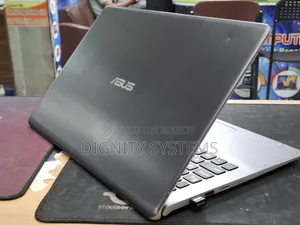 Laptop Asus 8GB Intel Core i3 SSD 128GB