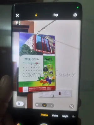 Vivo V29e 5G 256 GB Red
