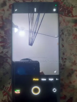 Vivo V29e 5G 256 GB Red