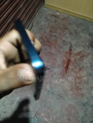 অ্যাপল আইফোন ১৩ ১২৮ জিবি নীল