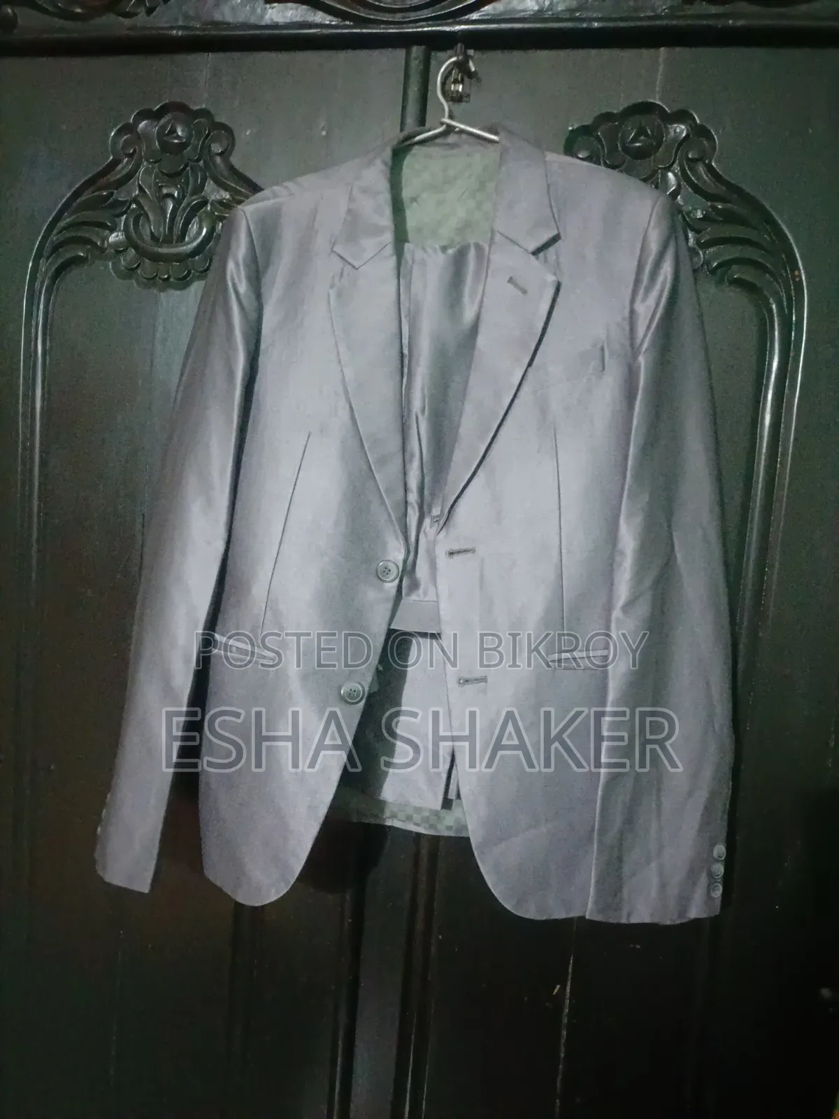 Men Coat and Lehenga Sale