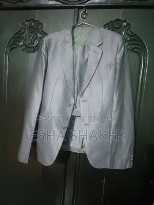 Men Coat and Lehenga Sale