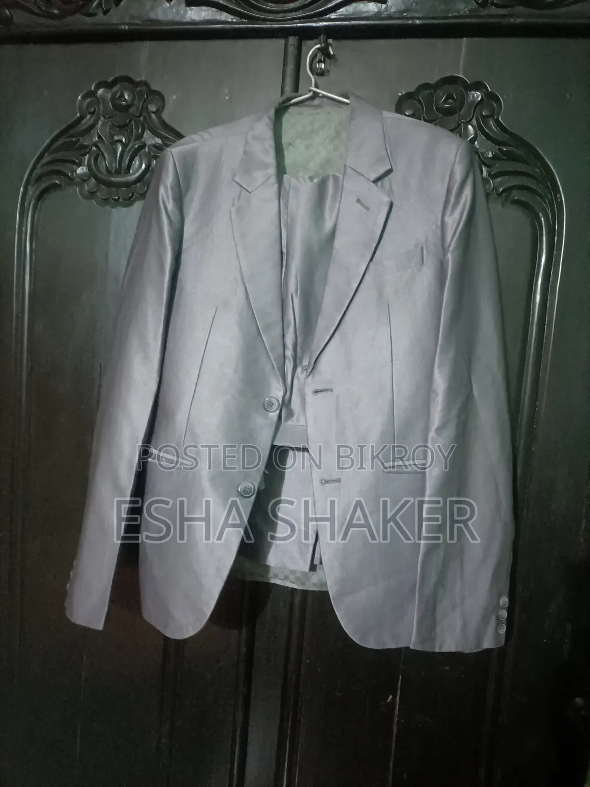 Men Coat and Lehenga Sale