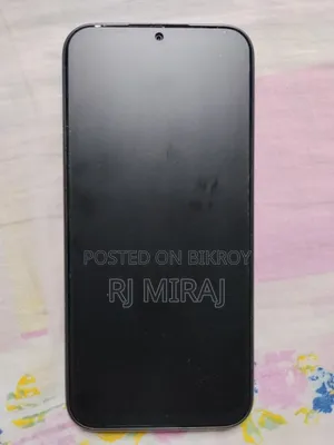 Xiaomi Redmi 15C 256 GB Black
